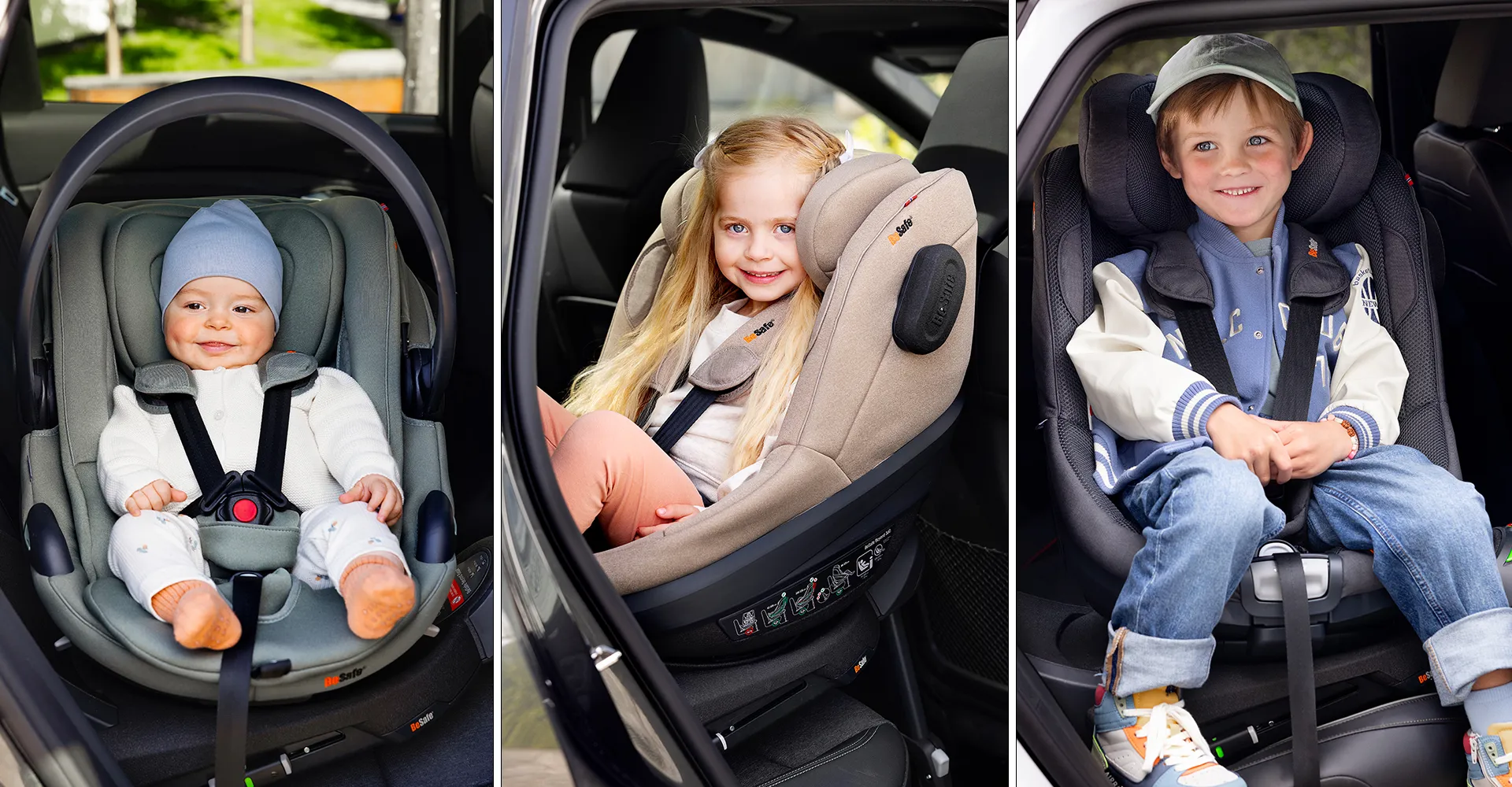 besafe beyond2 system web banner growth line 1