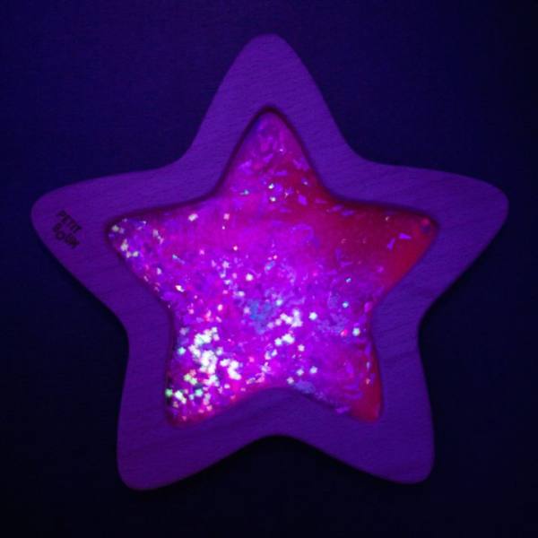 estrella sensorial madera nebula flow star petit boum 3
