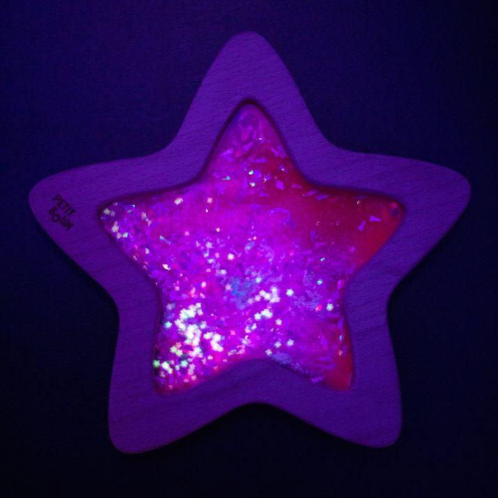 estrella sensorial madera nebula flow star petit boum 3