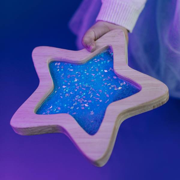 estrella sensorial orionis sensory star petit boum2 scaled