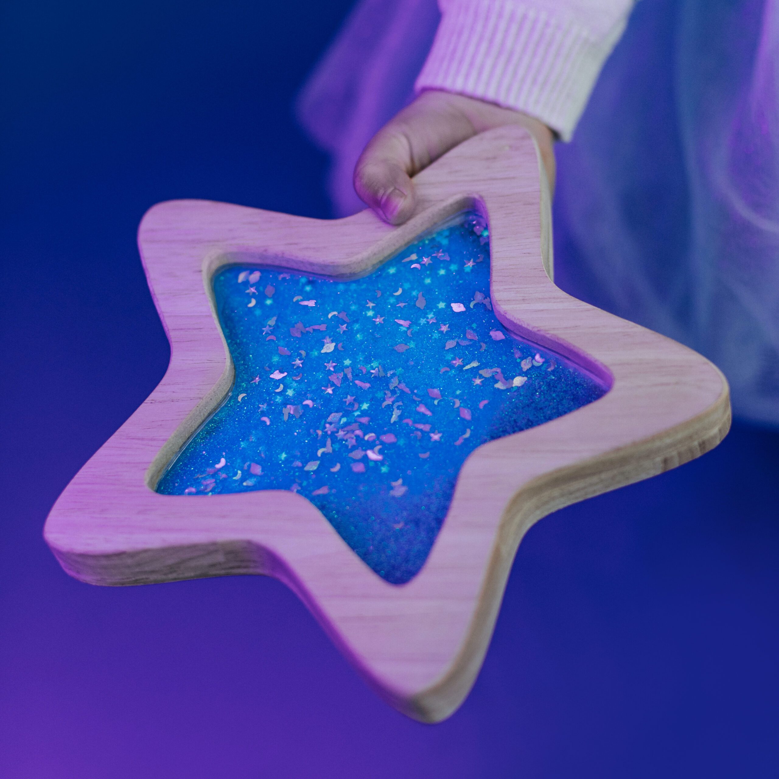 estrella sensorial orionis sensory star petit boum2 scaled