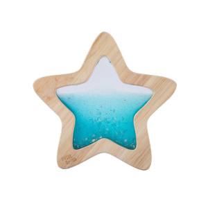 orionis sensory star petit boum