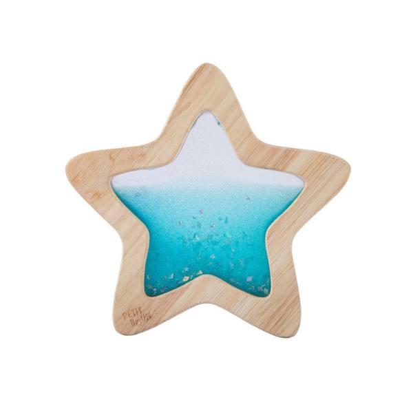 orionis sensory star petit boum