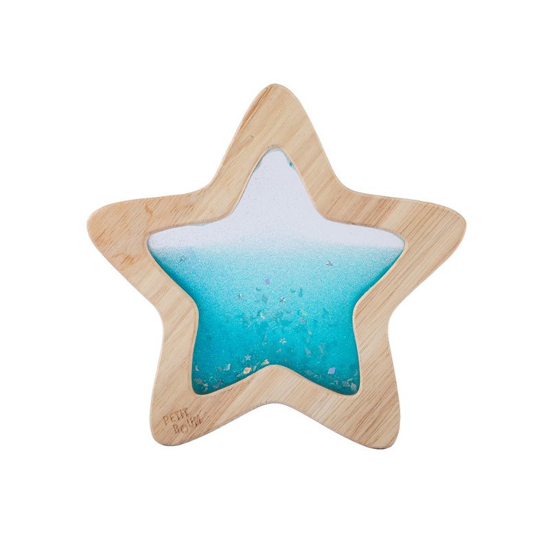 orionis sensory star petit boum