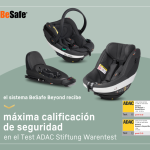 still image web besafe beyond system 800x696 es 1